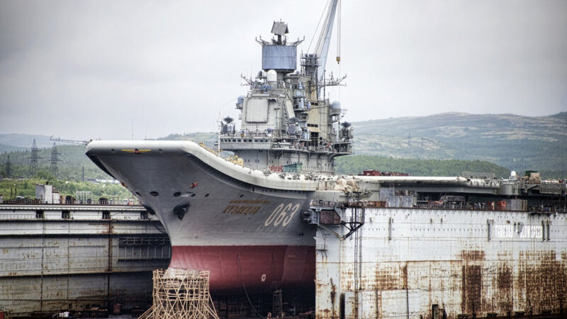 admiral-kuznecov-na-remonte.jpg