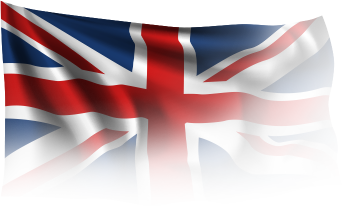 flag_United_Kingdom_a1656b0242541a0e42ec