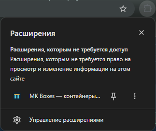 03.png