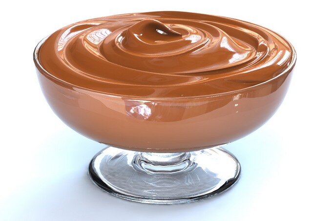 ÐÐ°ÑÑÐ¸Ð½ÐºÐ¸ Ð¿Ð¾ Ð·Ð°Ð¿ÑÐ¾ÑÑ ÑÐ³ÑÑÐµÐ½ÐºÐ°