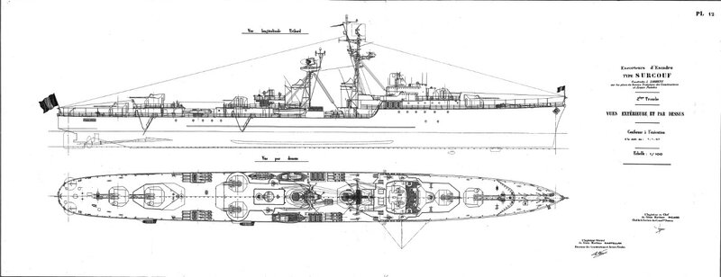Surcouf-initial-design-BP-1.jpg