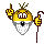 3f7eb1cdde844f311fad6dc9653fb032-gif.250