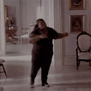 cb090f8d-9edb-477b-9304-fd967bc1fa48-gif.933878