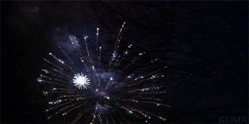 report100_natka_klyk_1-gif.314223