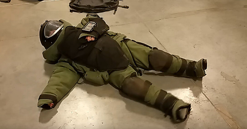 522ffafd7748fc525e1cfbf09b2e2772.i799x41