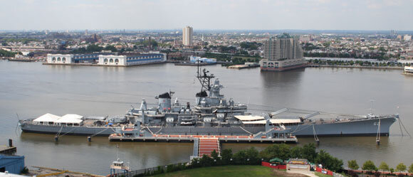 ÐÐ°ÑÑÐ¸Ð½ÐºÐ¸ Ð¿Ð¾ Ð·Ð°Ð¿ÑÐ¾ÑÑ USS Salem museum