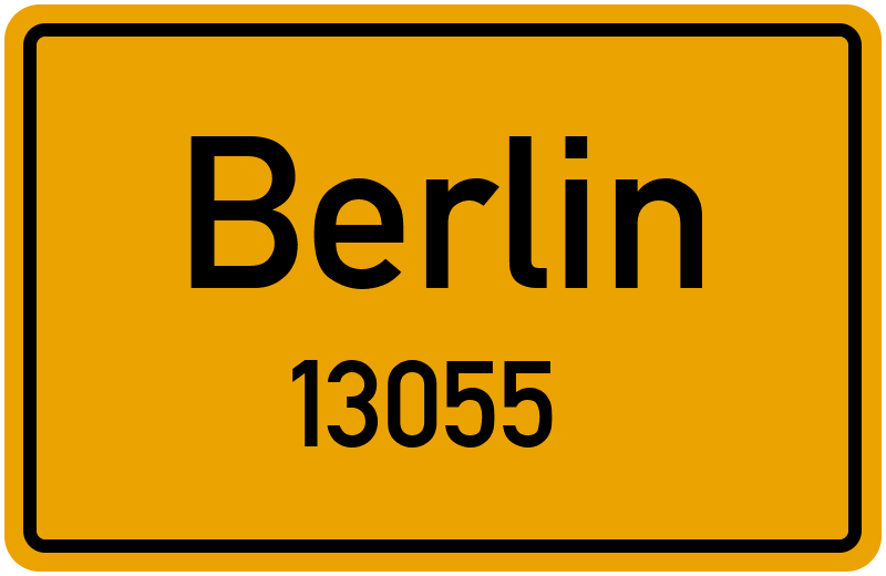 Berlin.13055.png