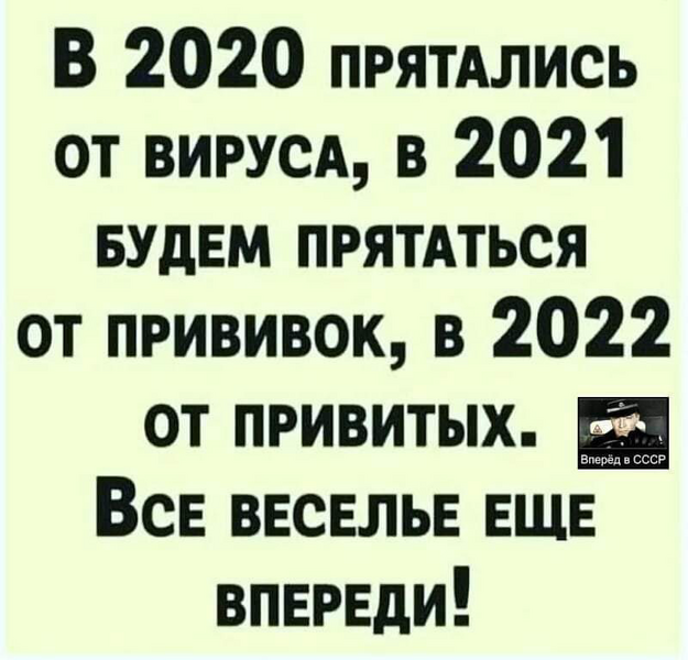 A928924F-4014-4255-872F-8CD1FF536C2D.png