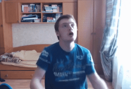 1d5219832861072ec1c57497aae91103.gif