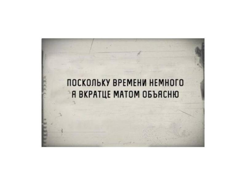 177984579_42a01dfdbcf78d400cd04194c38f729e_800.jpg