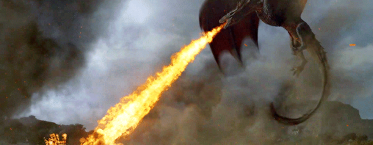 264478565_767fc2d6b75a63f86b5f3e01fd295aa6_800.gif