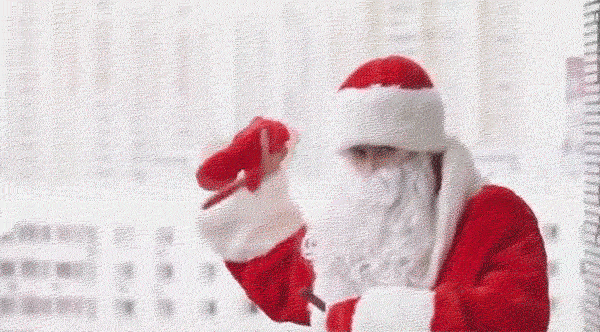 30333695_1efdb43136ff602492d85aa3fd9f846