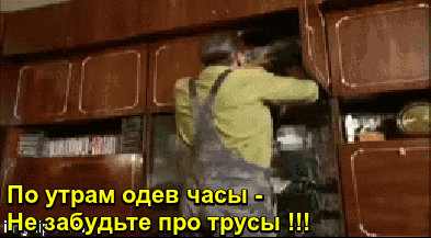 34720303_669405fa9e502c98cab6127c2ca8526