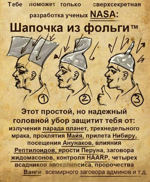 4995423_4525e3976bdbfc3a14c9f207f91ec37f