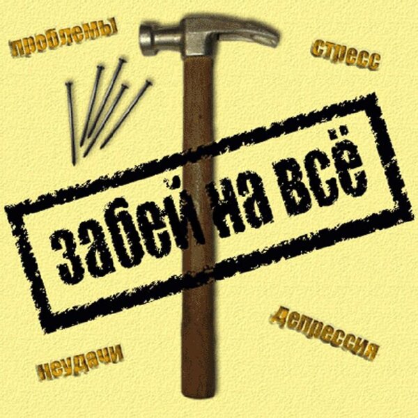59548269_874bf41ecb818930eb86d9d67a5c52c