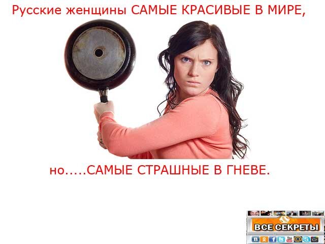 u_796d9cde63637380a9aae593c1c9b943_800.j