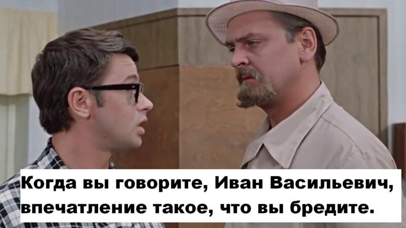 u_7f2f13b905abca21ee8ffe9ddd2d2931_800.jpg