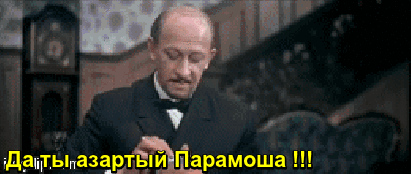 u_b7649278416163f997b6ead51c976de3_800.g