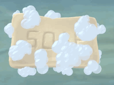 72f26d31f0b54dccd4e006dfb577a70cb55b17f7r1-397-297_hq.gif