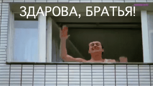 c3593c234d1e02ca33cf87475e2833a59753f2d1r1-498-280_hq.gif