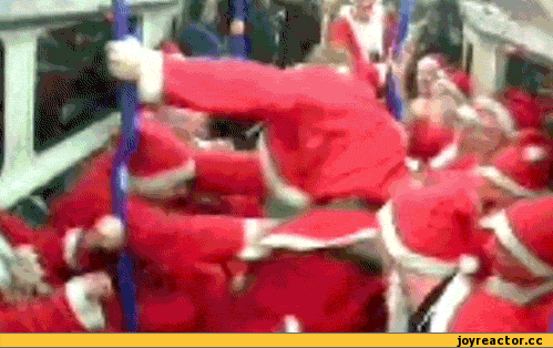 db1d9524b2383690af10f14b922ecc31cecef7de