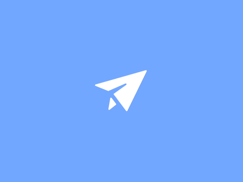 file_1642759683.gif