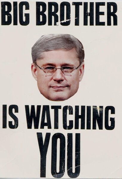 CDYf4zMWgAAFx6T.jpg:large