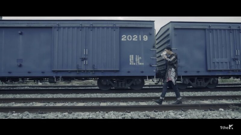 Jungkook Updates on Twitter: "20219= Ilsan's geo number or smth. 'Ilsan,  the place I want to be buried even when I die' Rm part in Ma City  https://t.co/KbDR5dMZBr" / Twitter