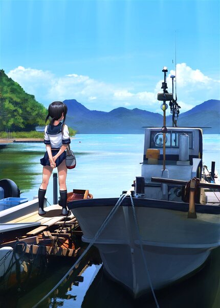 D7qMX9NVsAMFl-M.jpg:large