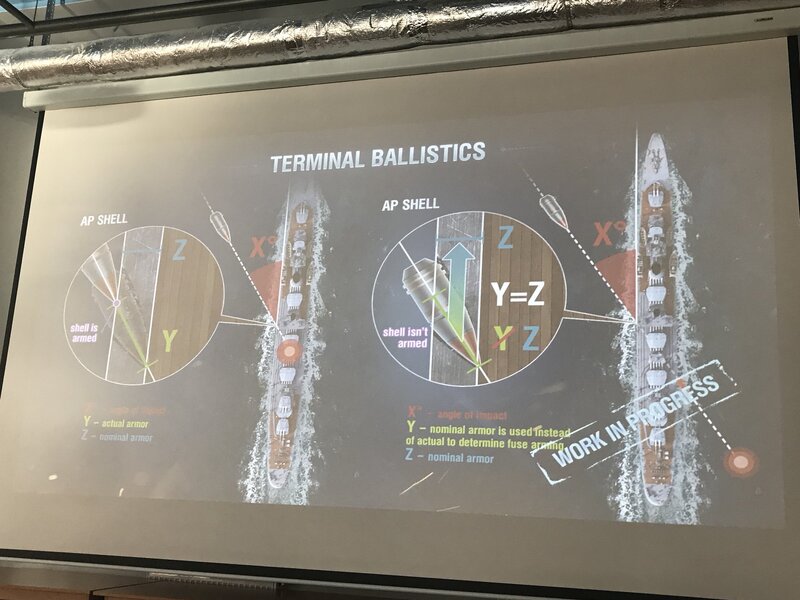 DagZtBgVMAEfENv.jpg:large