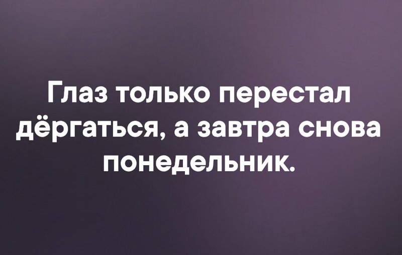 Dx6IRkhWoAAVYO6.jpg