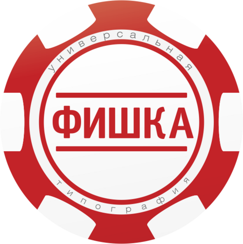 Logo_q.png