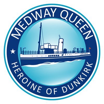 MedwayQueenD34aR04aP01ZK_400x400.jpg