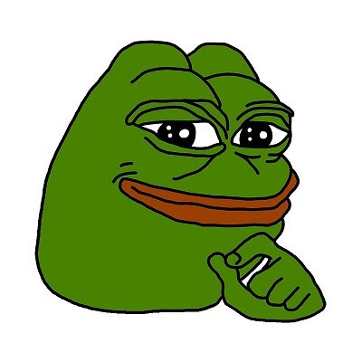 ÐÐ°ÑÑÐ¸Ð½ÐºÐ¸ Ð¿Ð¾ Ð·Ð°Ð¿ÑÐ¾ÑÑ smug pepe