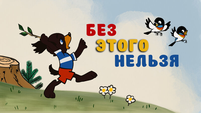 e2d017cd15688faf48d8029d8a2d3133.jpg