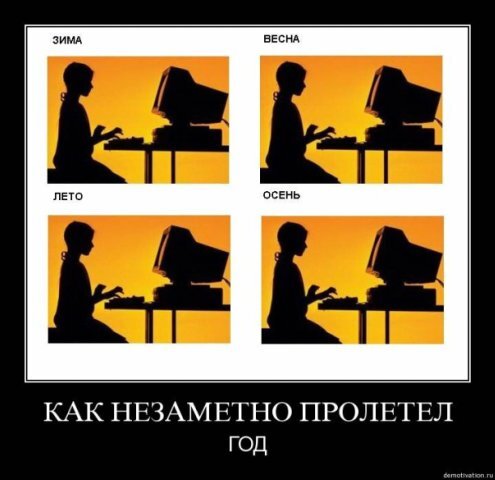 x_f617578c.jpg