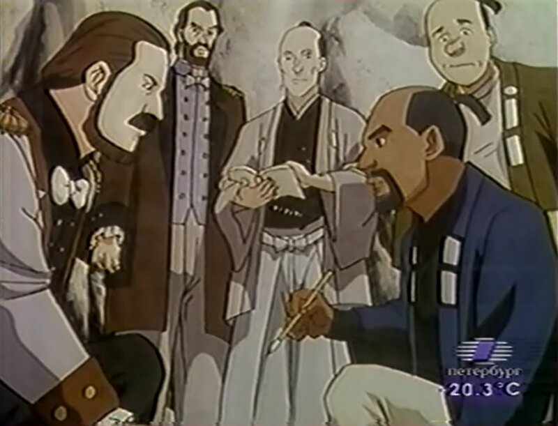 gDNQYgOU83w.jpg