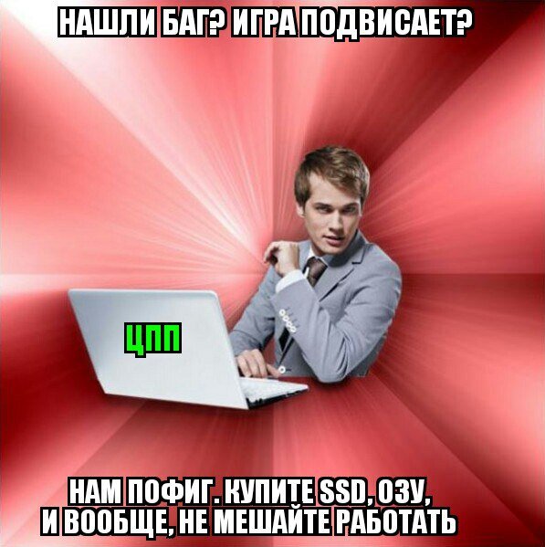 yaUbnGJk3Oo.jpg