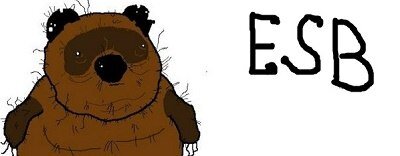 BbEtMKhQfIU.jpg