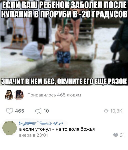 881YQcnrm1U.jpg