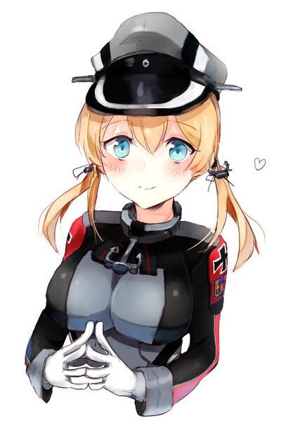 jPVsZcwWwZs.jpg