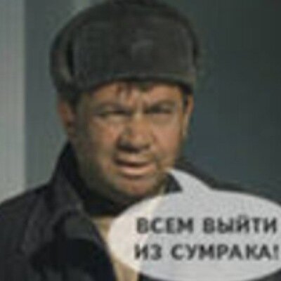 CJu_m0WIVh8.jpg