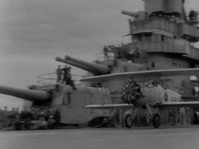UsSspKMcopA.jpg