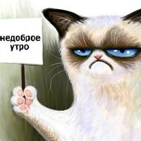 pdpM5kRH1Nw.jpg