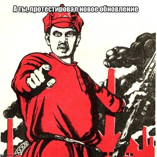GwyoO4BWTek.jpg
