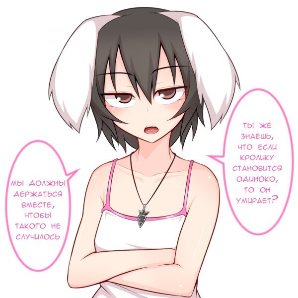 JXK8oaVN4Fo.jpg