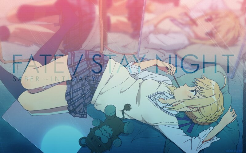 uazKgbC7A18.jpg