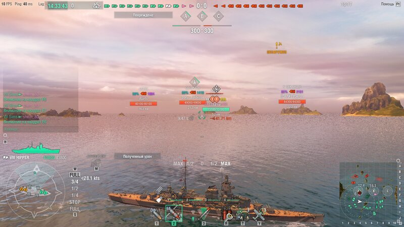 eCMUjlGql4w.jpg