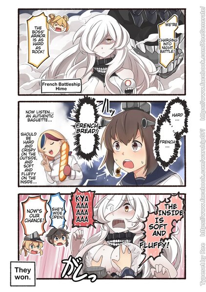 hSsufPt6-Gg.jpg&key=94a148e0d42a8d1a38f6