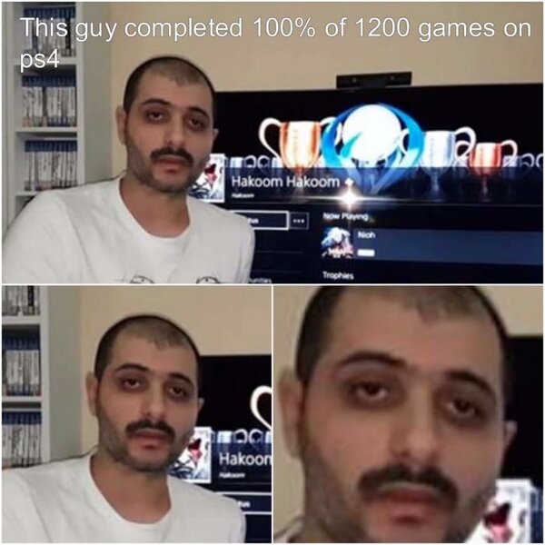 VytnALG8Xu0.jpg